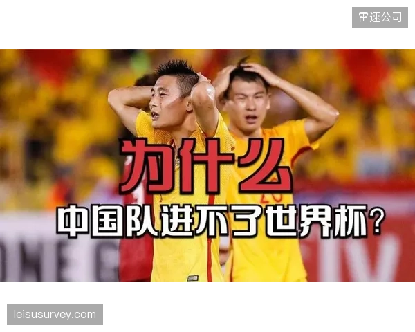 黄喜灿凭借跑动能力占据战术优势，世界杯上或成韩国队前场压迫战术的奇兵。