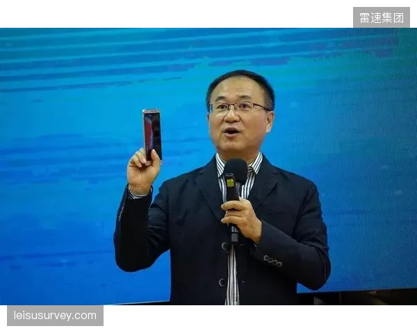 彻底告别行政拨款后，体育社会组织“钱从哪儿来”的核心问题，仅靠市场化运作能否完全破解？