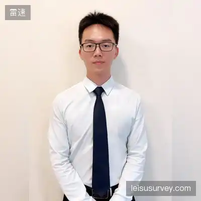 杜鹃