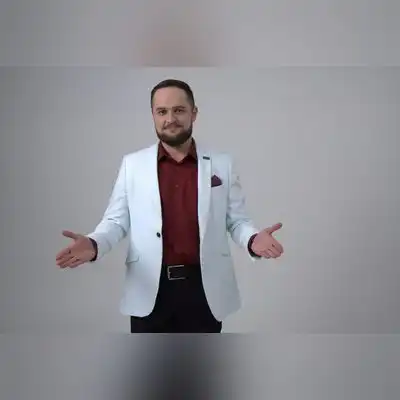 孔蔚洋